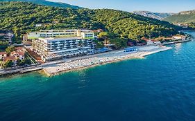 Hotel Park Bijela Montenegro